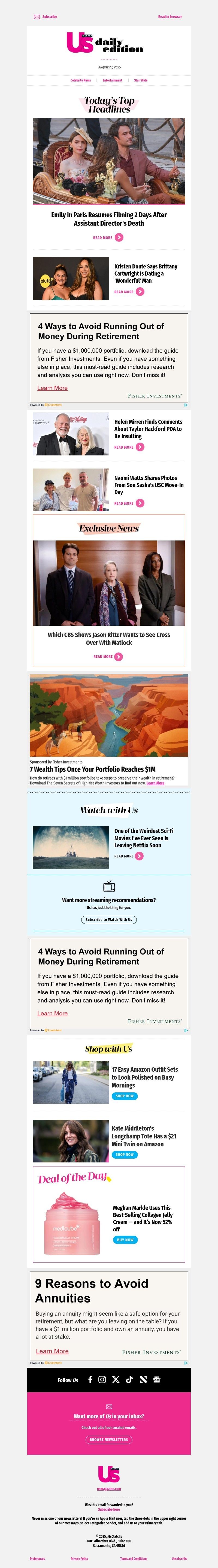 Screenshot of email with subject /media/emails/88120d18-9b0b-4a1a-8282-e6e9e98c2b96.jpg