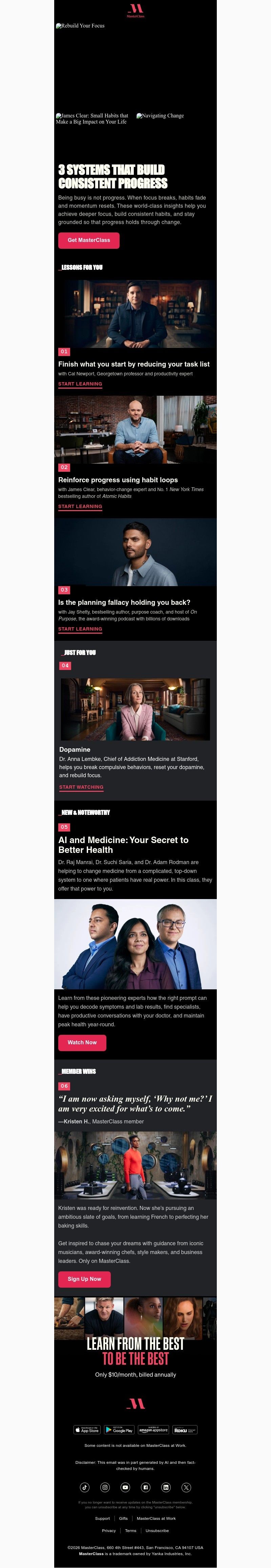 Screenshot of email with subject /media/emails/8814f797-2470-4bfd-89f9-b303e4541dc0.jpg