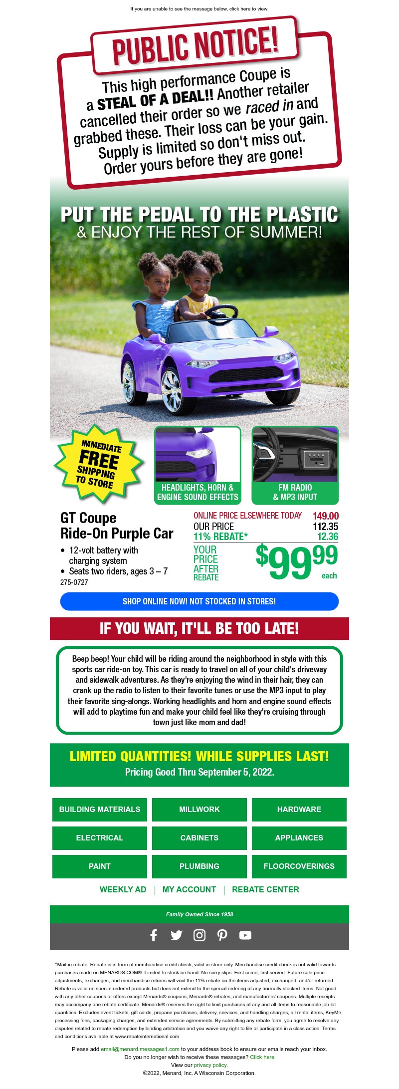 Screenshot of email with subject /media/emails/88151751-af21-465f-a1a2-6a6042d994e9.jpg