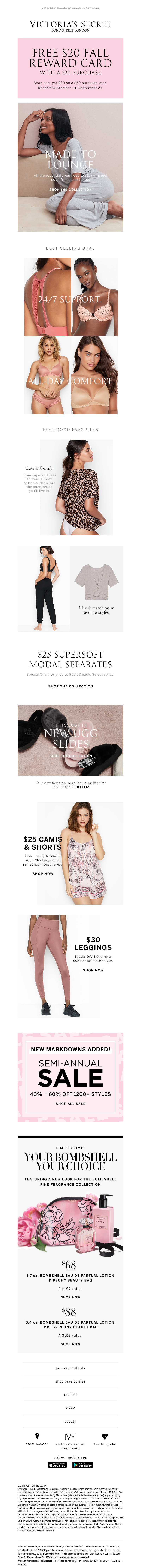 Screenshot of email with subject /media/emails/88155a74-da45-4218-a86e-3a3b52610f4a.png