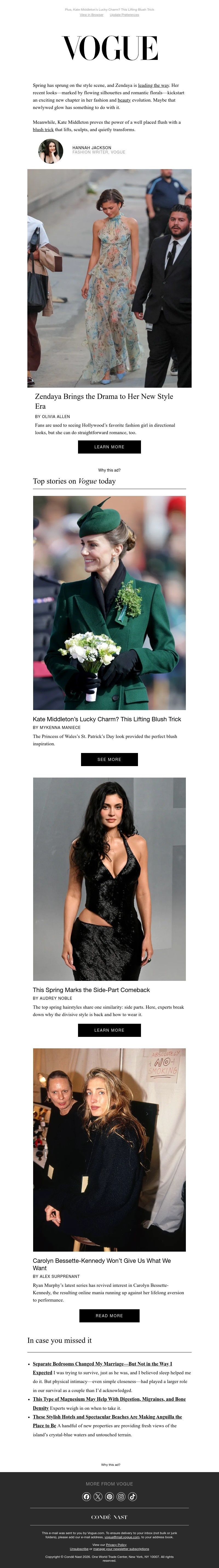 Screenshot of email with subject /media/emails/8815c780-8d66-4969-baf7-148bd09721b3.jpg