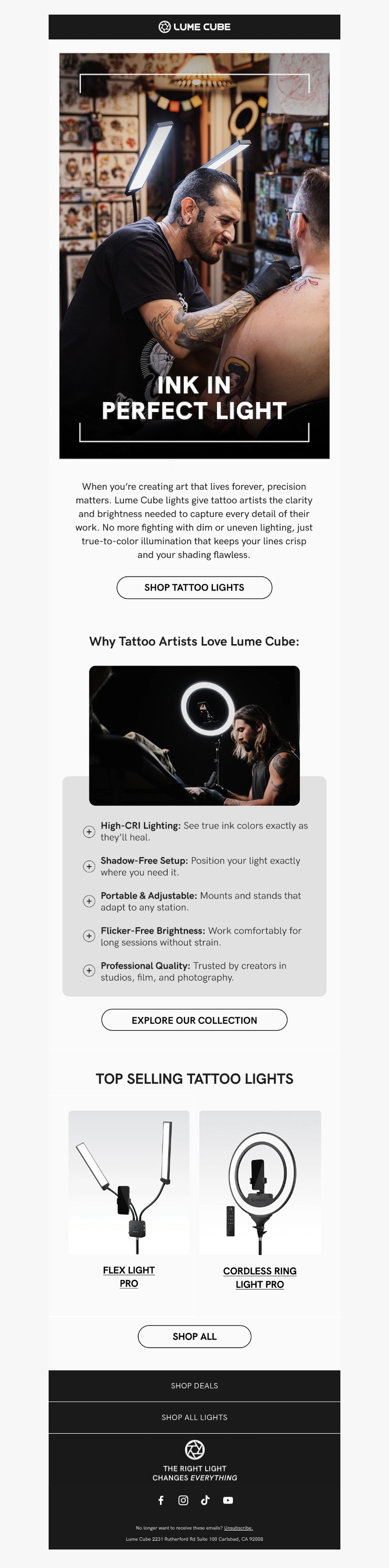 Screenshot of email with subject /media/emails/88162592-a705-47b1-a4e5-35b1f96529b7.jpg
