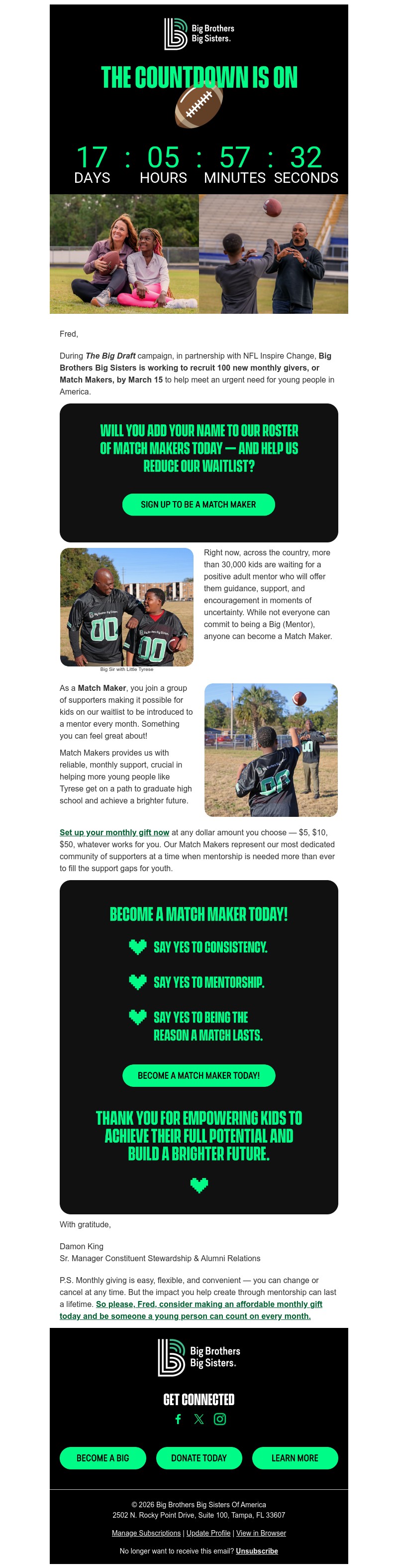 Screenshot of email with subject /media/emails/8816358c-25da-400c-b073-5259570f74a6.jpg