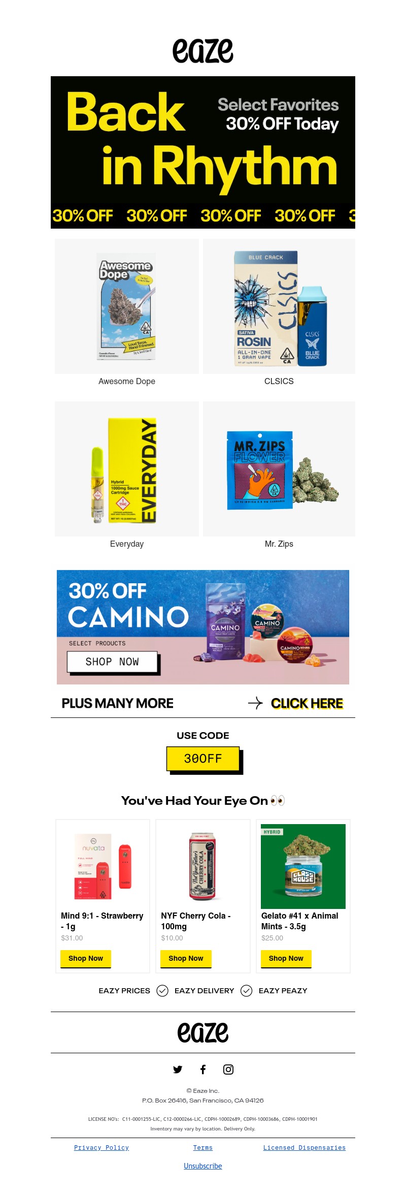 Screenshot of email with subject /media/emails/8816bd73-0668-4d84-b48e-6792f553390c.jpg