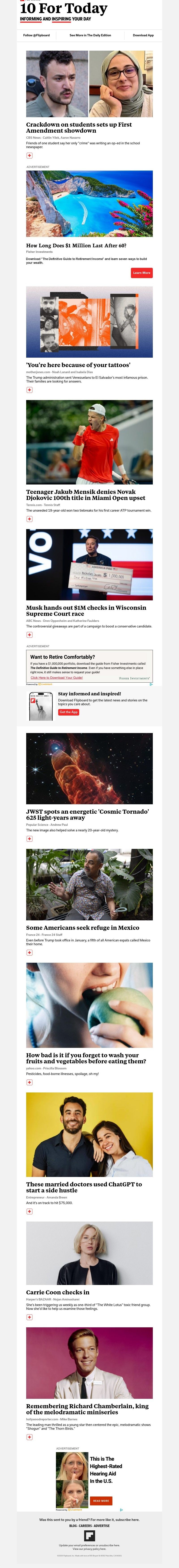 Screenshot of email with subject /media/emails/88171895-78f8-47ad-96b5-4026edb2ddc0.jpg