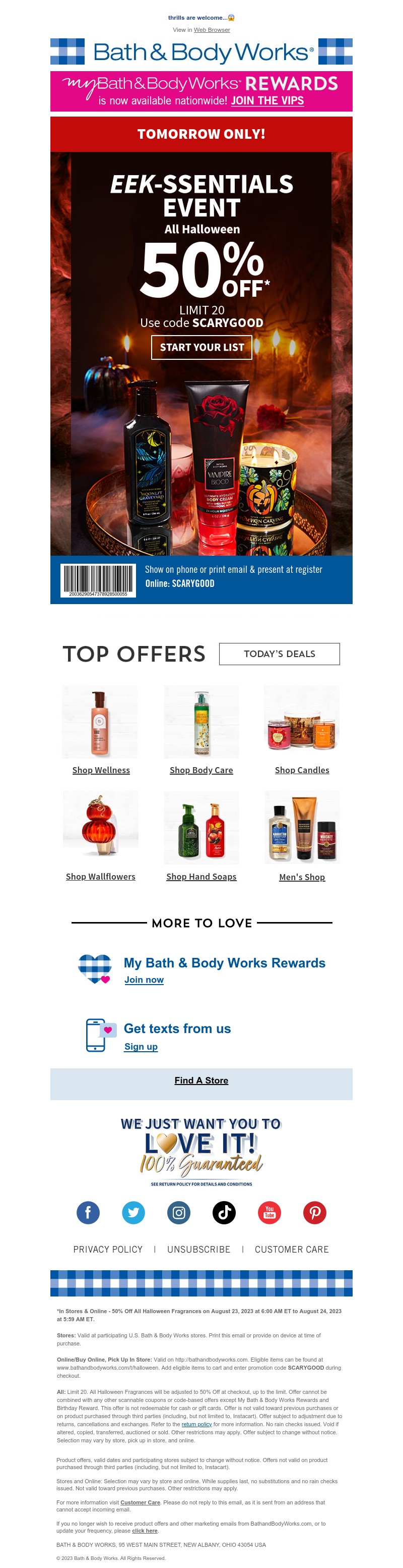 Screenshot of email with subject /media/emails/8817550c-2b66-4ff0-9ef7-cf498cd92003.jpg
