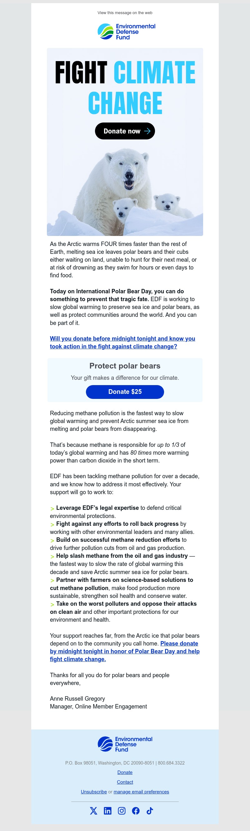 Screenshot of email with subject /media/emails/8817598f-5d04-4588-a7fd-9b57ed2d5e58.jpg