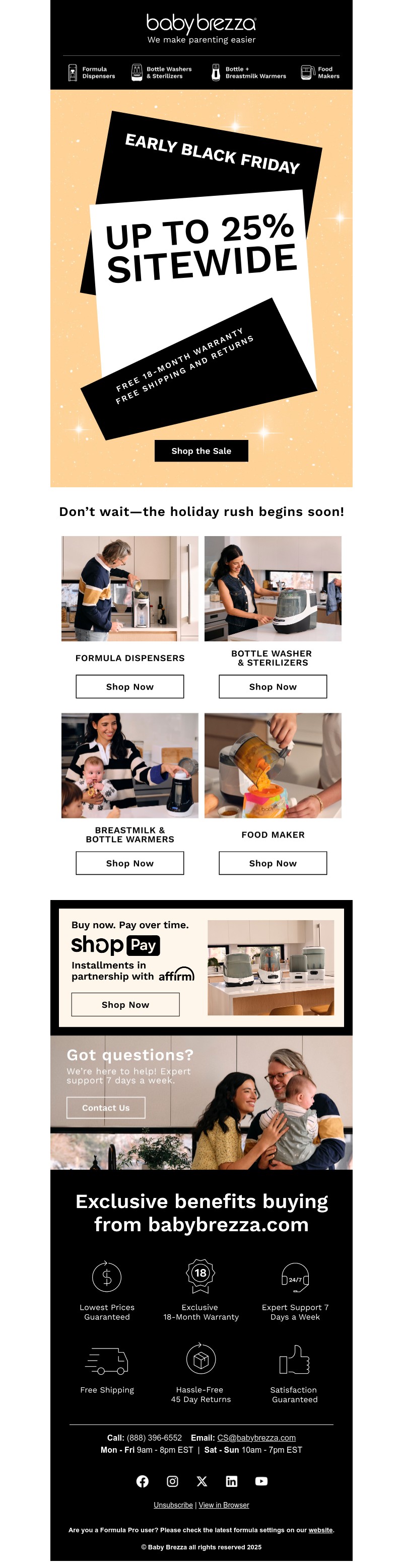 Screenshot of email with subject /media/emails/88183bfb-841f-47b8-902c-a039fffb8e8e.jpg