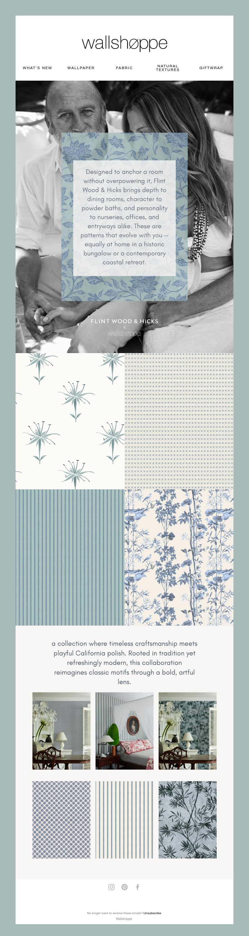 Screenshot of email with subject /media/emails/8818412d-ccee-4691-a7bb-457514fded84.jpg