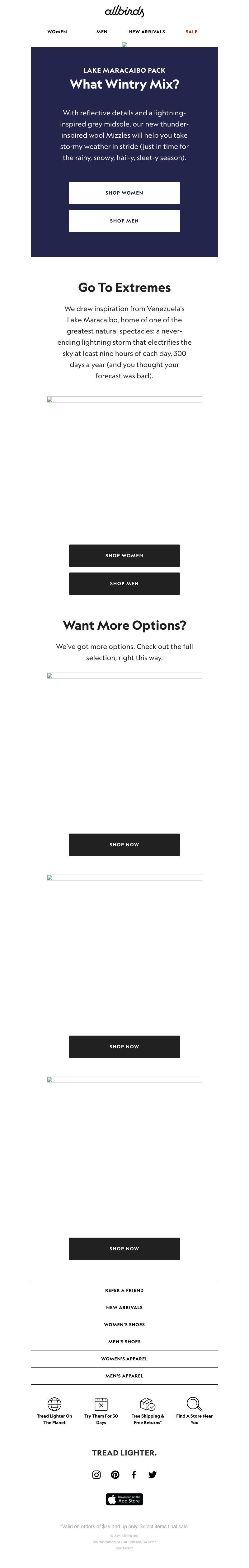 Screenshot of email with subject /media/emails/881874c2-5592-4de6-a6fd-adc3e8678f2d.jpg