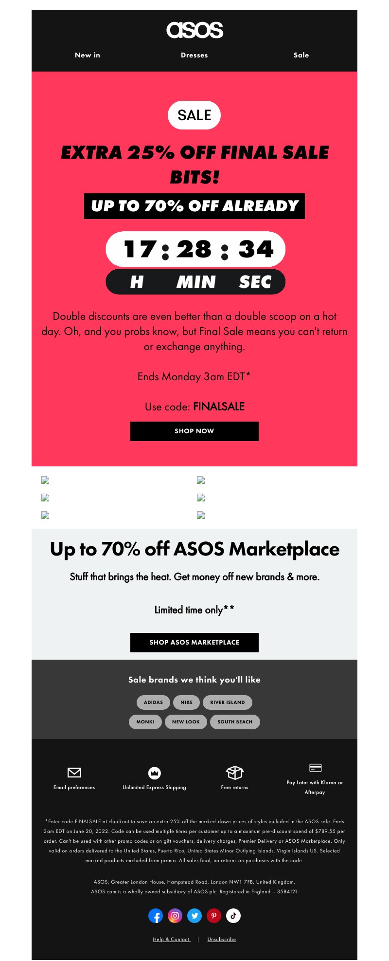 Screenshot of email with subject /media/emails/8818cb7f-5607-4f9e-bf8f-d56dd2fc6d3f.jpg