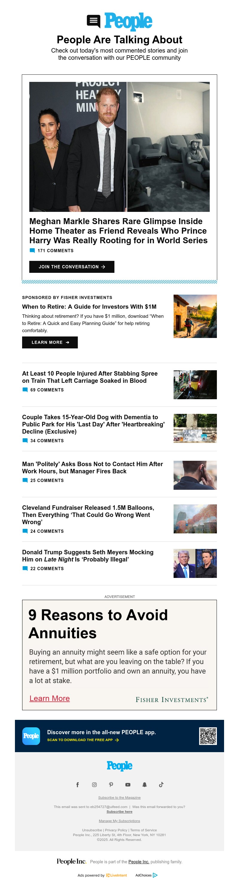 Screenshot of email with subject /media/emails/8818df92-ee00-4c9f-b6bb-198b54b75b6b.jpg