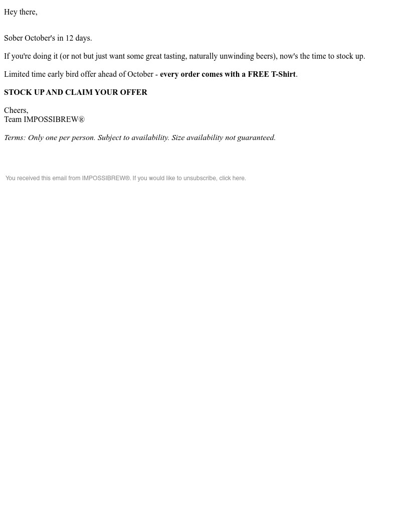 Screenshot of email with subject /media/emails/88198899-9e67-4f1d-8c52-3cfd9e2bd4e9.jpg