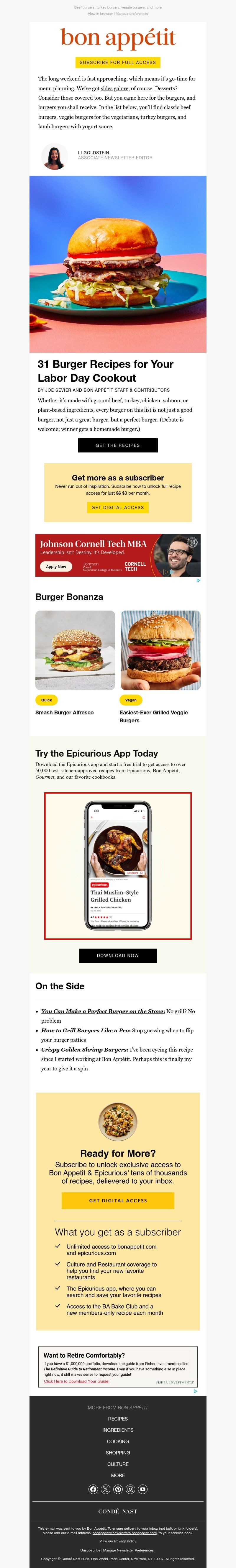 Screenshot of email with subject /media/emails/8819958d-a84d-45dd-b712-79529f5ab27f.jpg