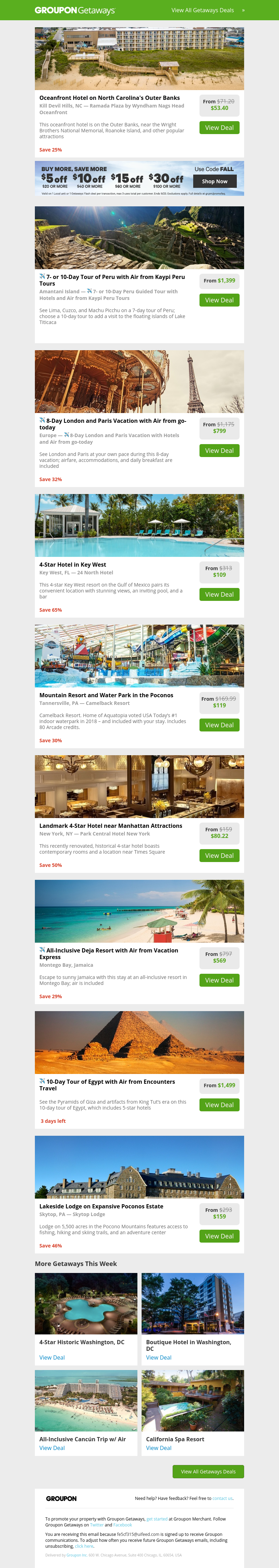 Screenshot of email with subject /media/emails/881a66e3-7590-4a83-8ffd-f69a20c849d0.png