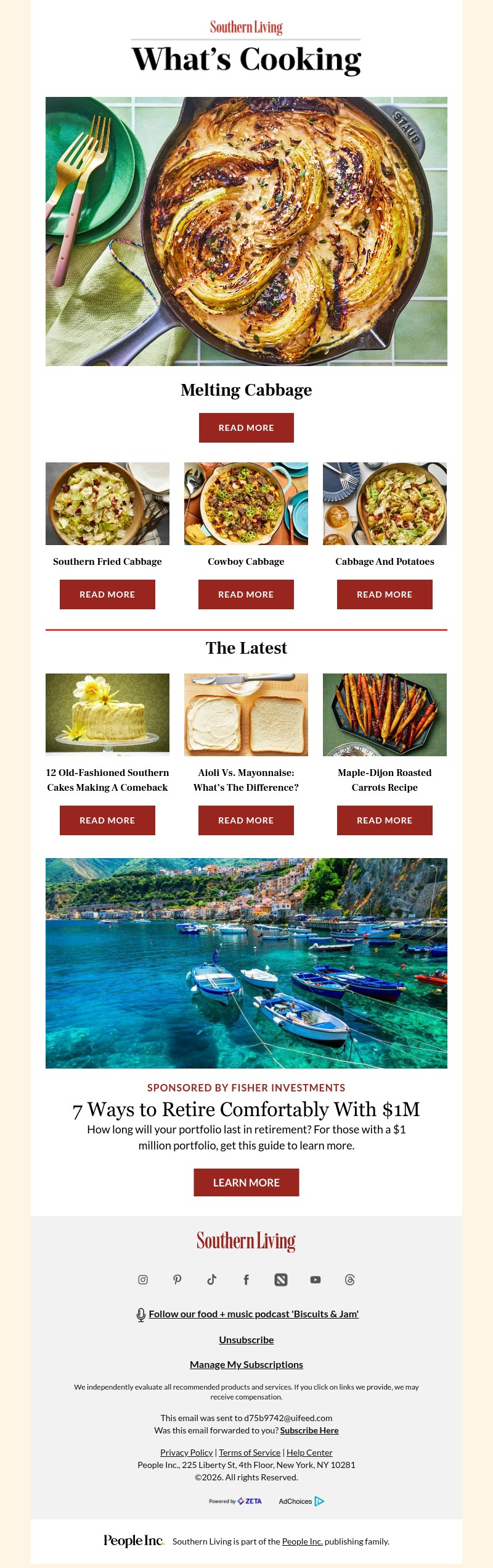 Screenshot of email with subject /media/emails/881b0340-d50f-48df-9ddb-acd9dc165515.jpg