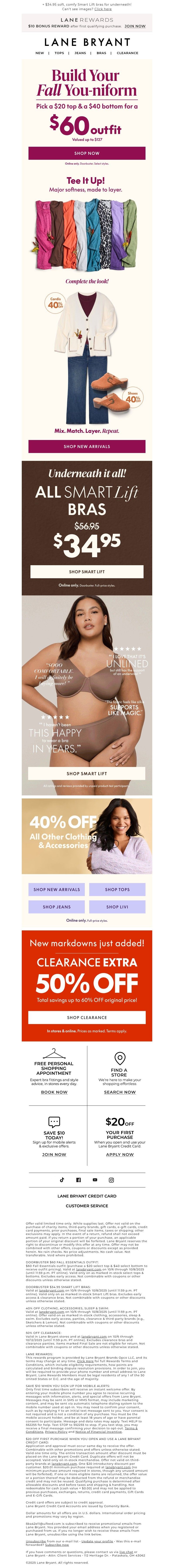 Screenshot of email with subject /media/emails/881b6f57-dbb1-4697-8abb-fe98280ab4a4.jpg