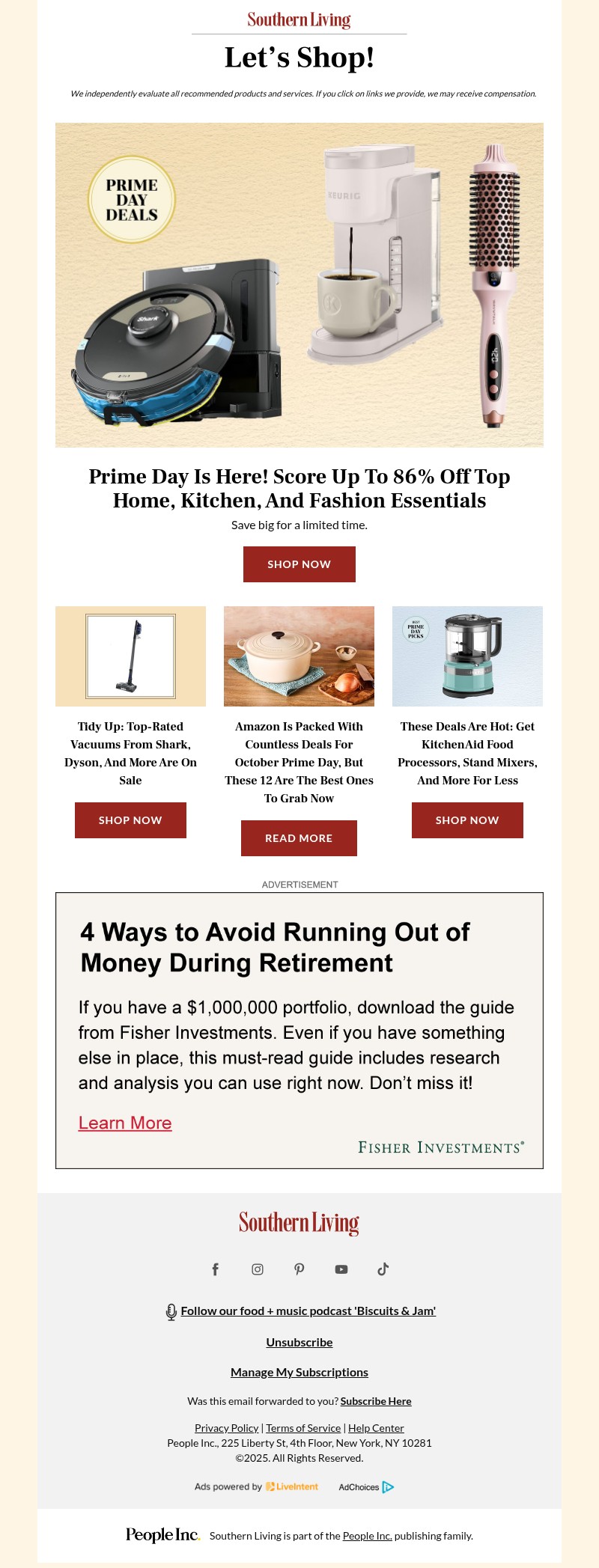 Screenshot of email with subject /media/emails/881b8658-1068-4dc5-847e-2e493c025282.jpg