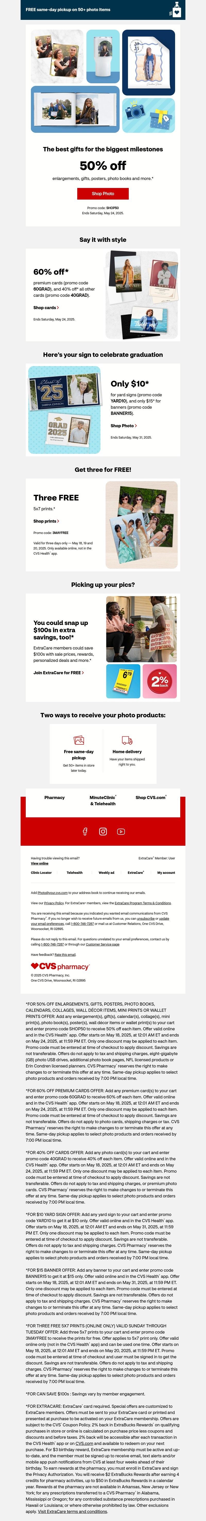 Screenshot of email with subject /media/emails/881b868e-605d-4a57-863b-9f1842b71b5e.jpg