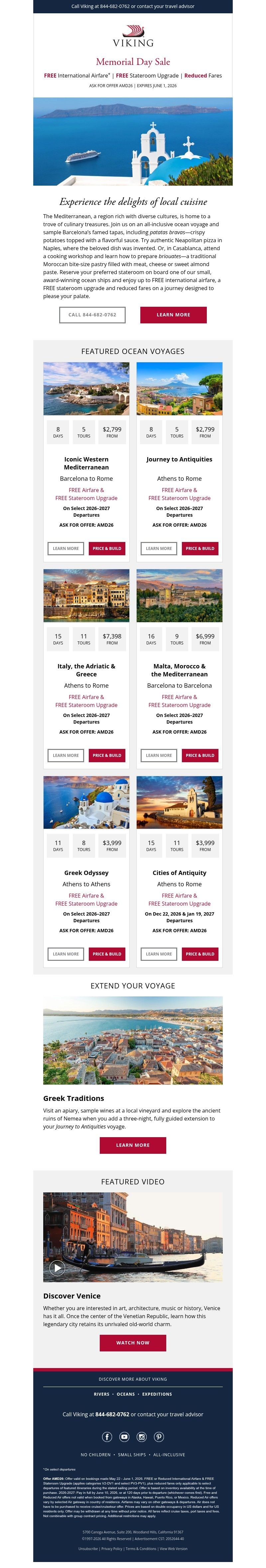 Screenshot of email with subject /media/emails/881d74dd-1b19-4e64-8b38-8068b0a707e8.jpg