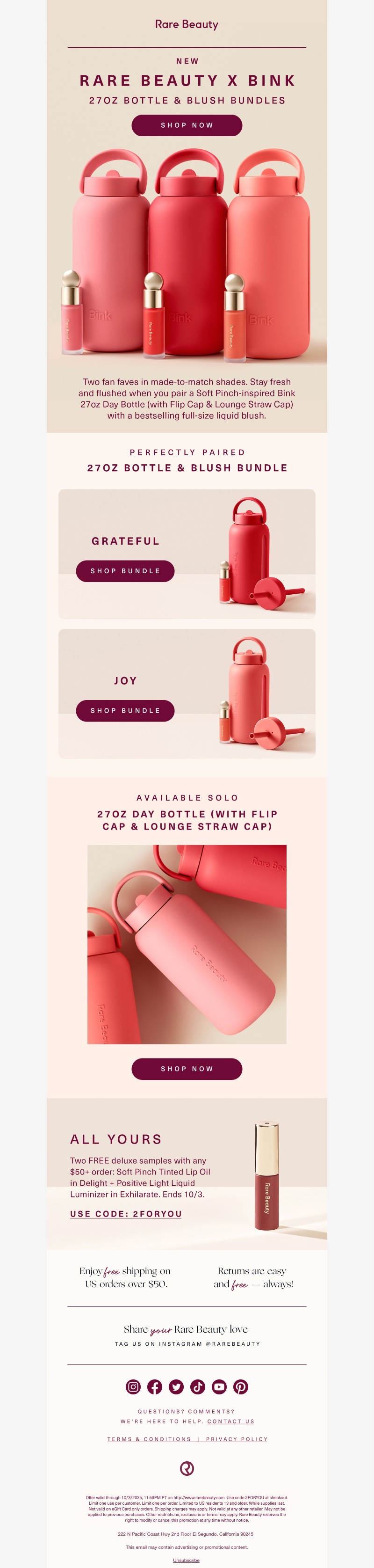 Screenshot of email with subject /media/emails/881f737f-b73e-4c5f-bf04-e3738b48482e.jpg