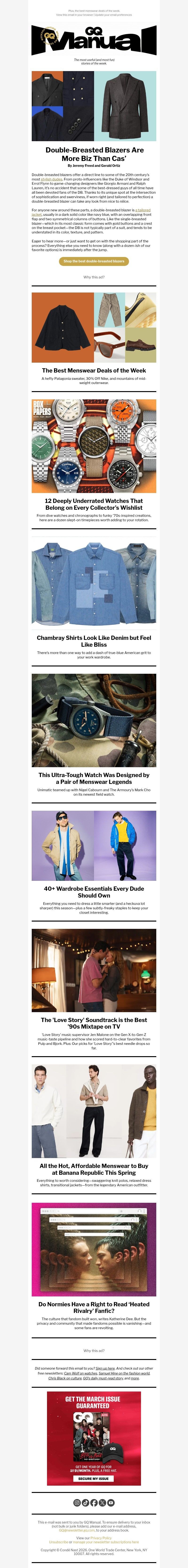 Screenshot of email with subject /media/emails/881fd18c-4153-4718-aa66-02ad526d9f37.jpg