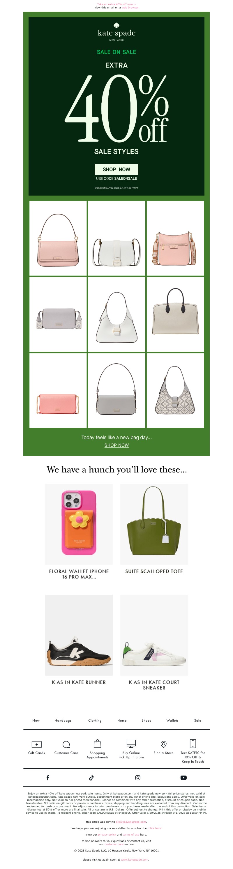 Screenshot of email with subject /media/emails/881ff7db-5c08-4987-899d-51d6661732fa.jpg