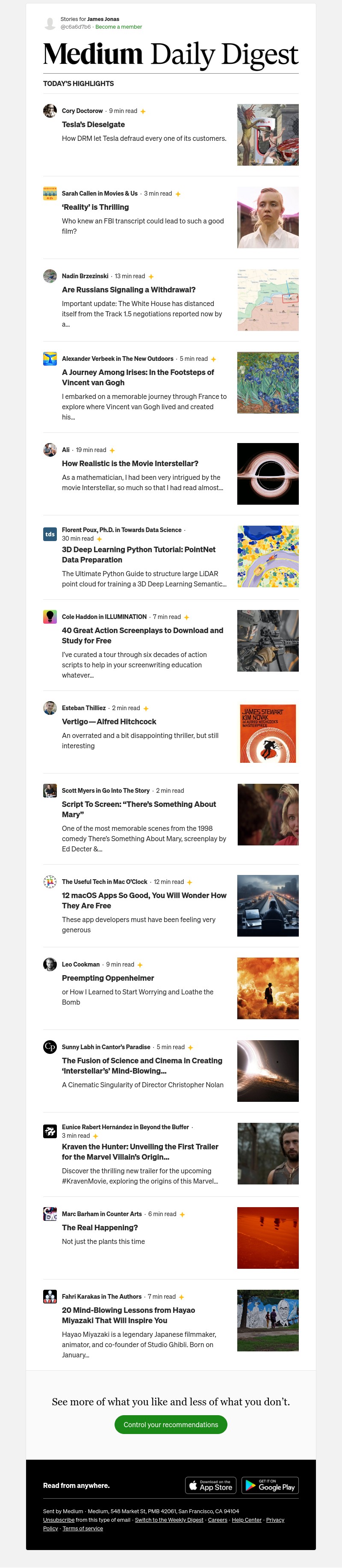 Screenshot of email with subject /media/emails/8821b433-e87e-492b-bc14-6e79c68959b9.jpg