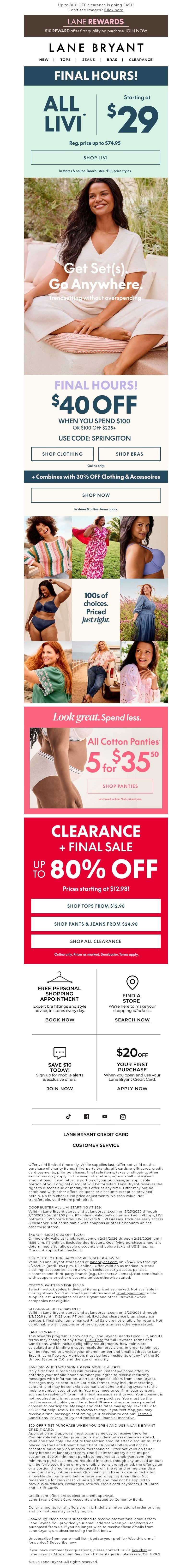 Screenshot of email with subject /media/emails/882253c7-488e-4a78-9780-e3fe1fbdb12f.jpg