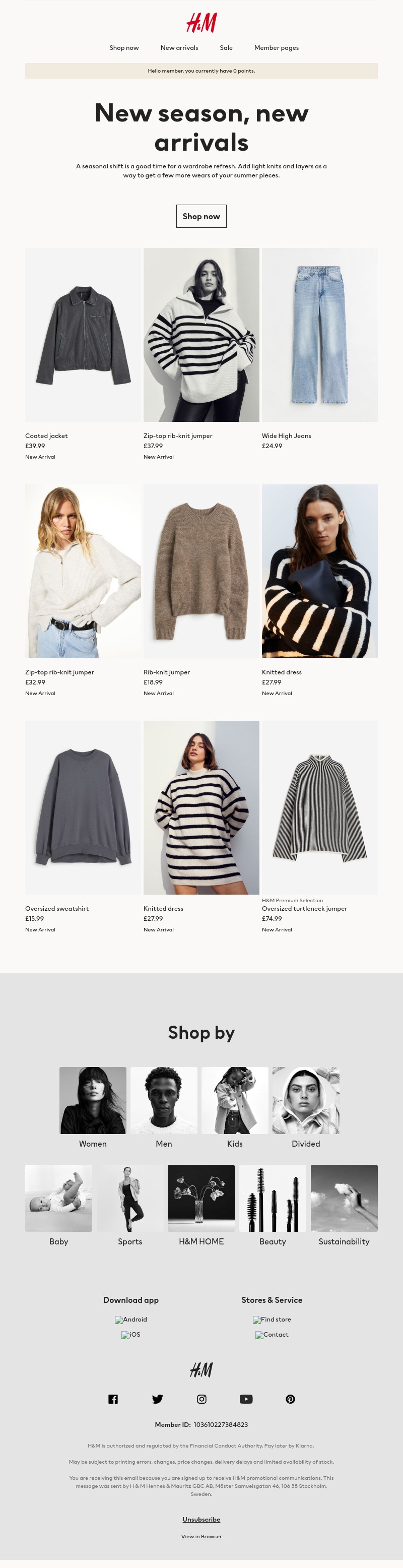 Screenshot of email with subject /media/emails/8822a43d-6c6d-489f-bd63-3b13166c4ece.jpg