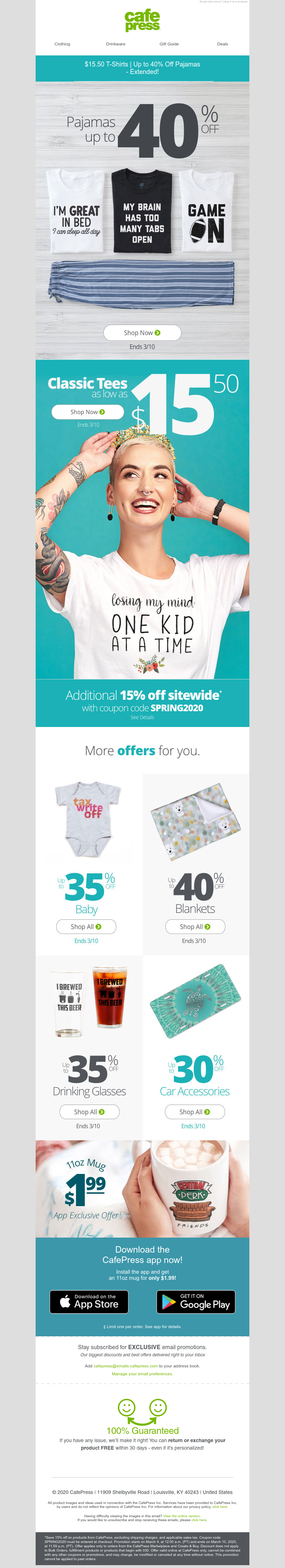 Screenshot of email with subject /media/emails/8823940b-46fb-4618-a4b4-1bfb15945643.png