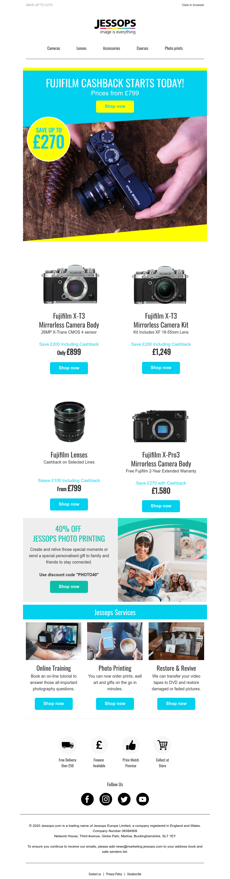 Screenshot of email with subject /media/emails/882470ab-27c7-4cae-b4f8-d4746883af83.png