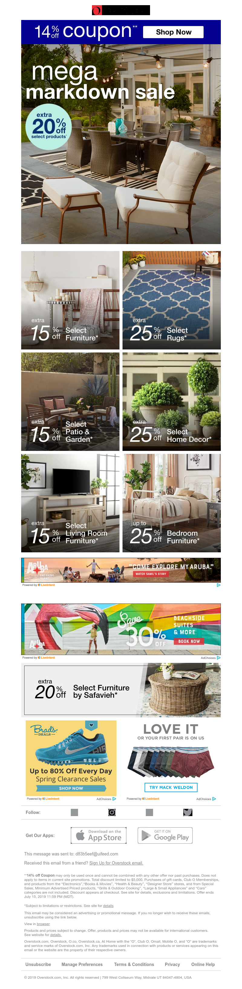 Screenshot of email with subject /media/emails/88256a7c-1fc9-43b0-a530-48a8646ed850.png