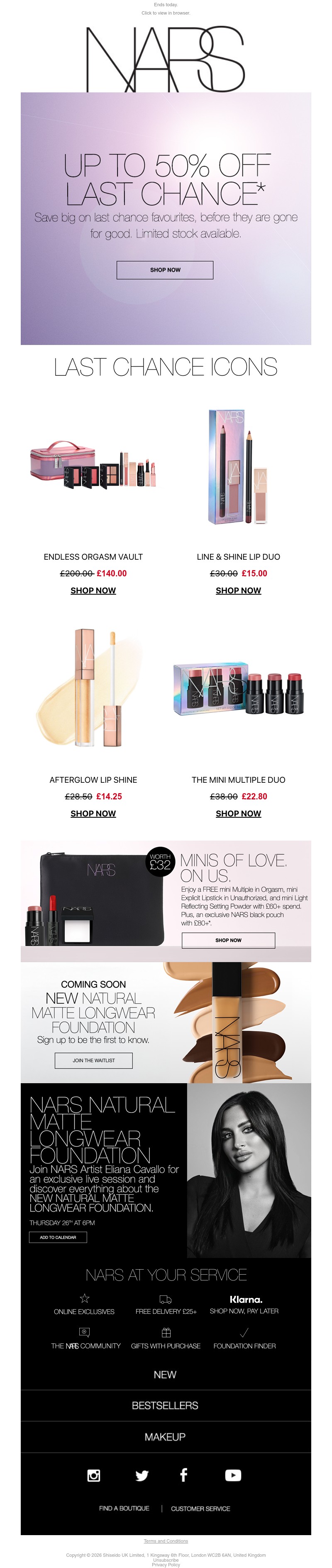 Screenshot of email with subject /media/emails/8825ab31-3644-49d5-a4c9-15e933f7adee.jpg