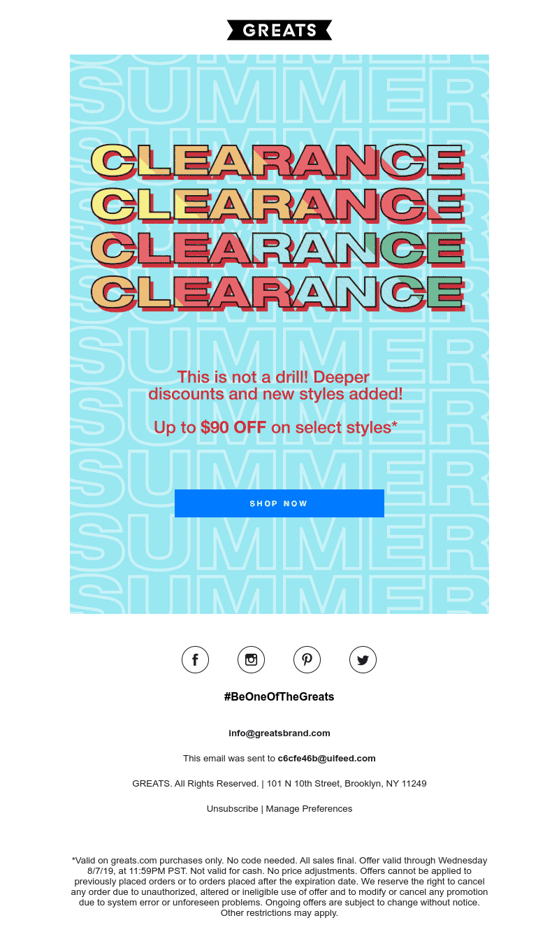 Screenshot of email with subject /media/emails/88272129-5559-4abd-9336-ea9d094a73be.png