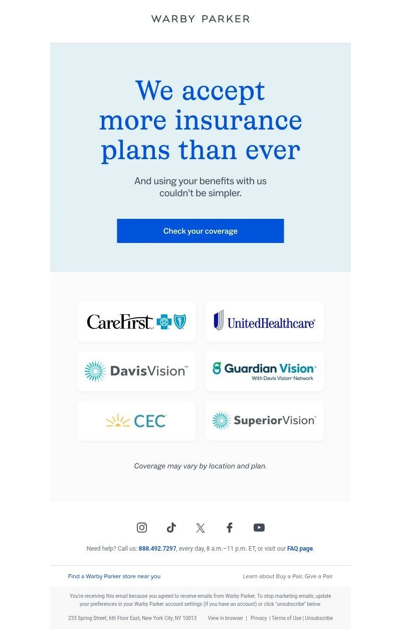 Screenshot of email with subject /media/emails/88274455-4443-497a-ba3d-616124c4d30e.jpg