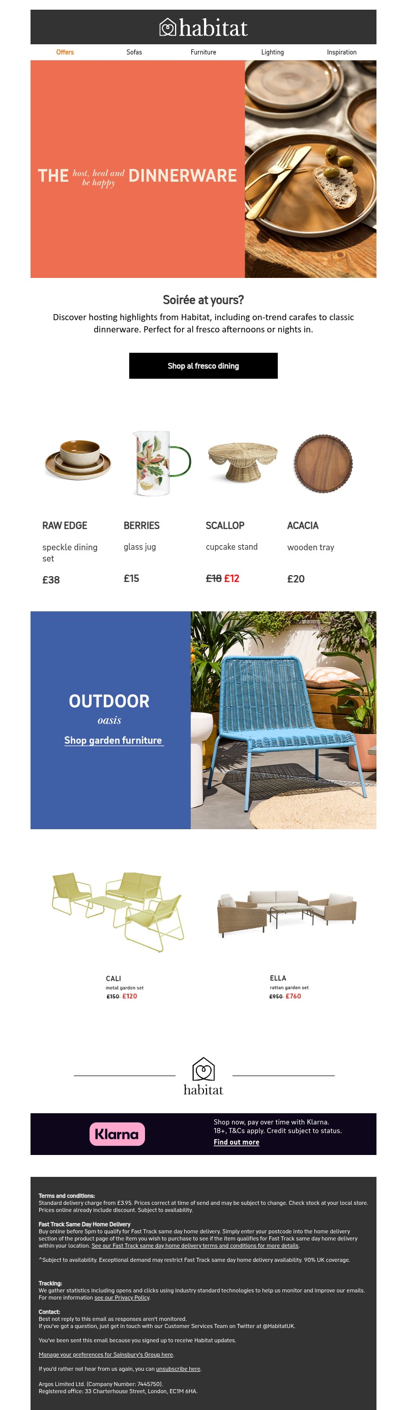 Screenshot of email with subject /media/emails/88283d52-0cf8-497b-bfa3-86839492cf53.jpg