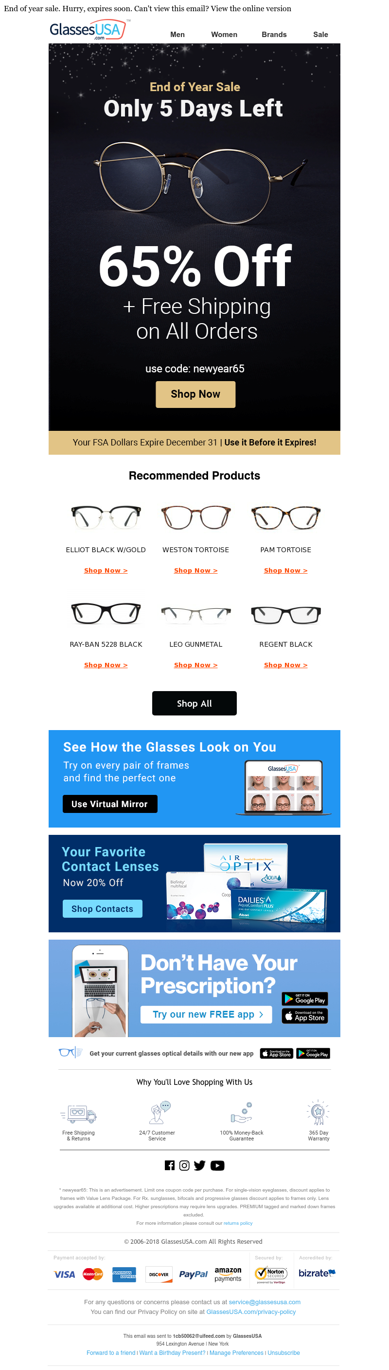 Screenshot of email with subject /media/emails/882845ee-496d-4c55-a4ee-7fd253ee45c9.png