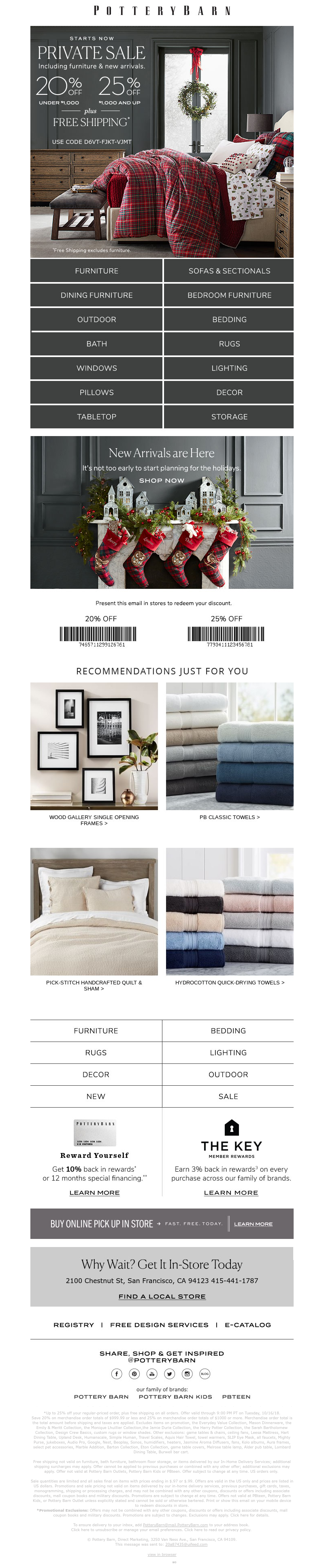 Screenshot of email with subject /media/emails/8828d755-ca18-4fd6-bb38-9fd57fe6ad9a.png