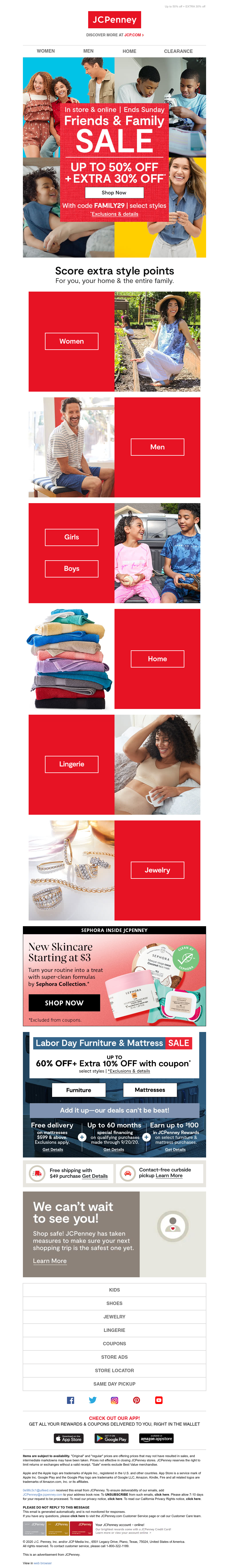 Screenshot of email with subject /media/emails/882b1560-8f10-4a37-a7fd-0452f9769b97.png