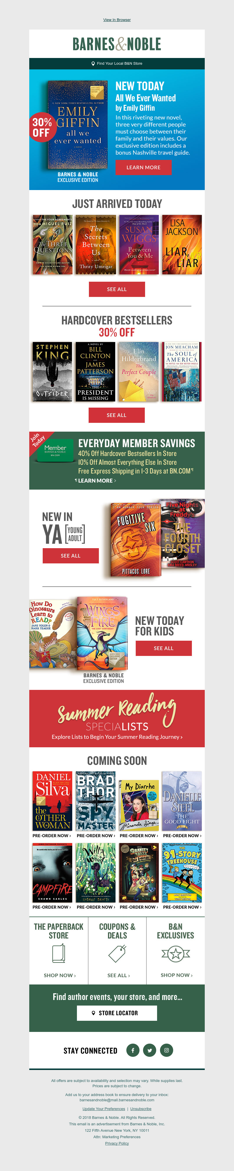 Screenshot of email with subject /media/emails/882c1af5-cbbb-4693-afb2-315b32c27e6b.png