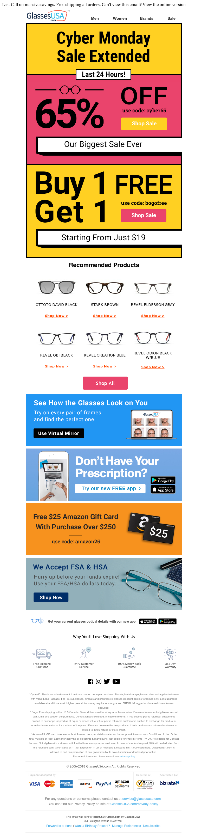 Screenshot of email with subject /media/emails/882d1d77-cc73-466e-b93e-90991e6974db.png