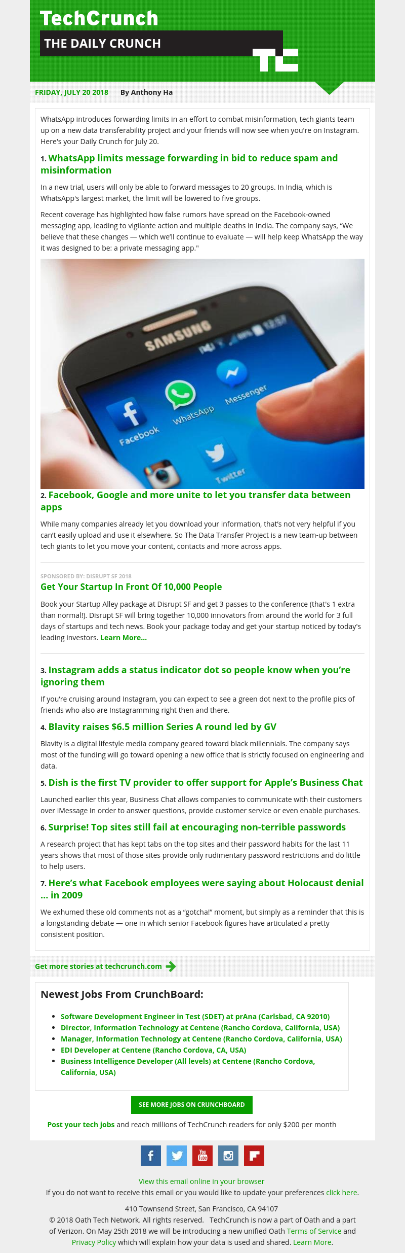 Screenshot of email with subject /media/emails/882e9f05-7091-40c5-9e1e-a49a49deee20.png