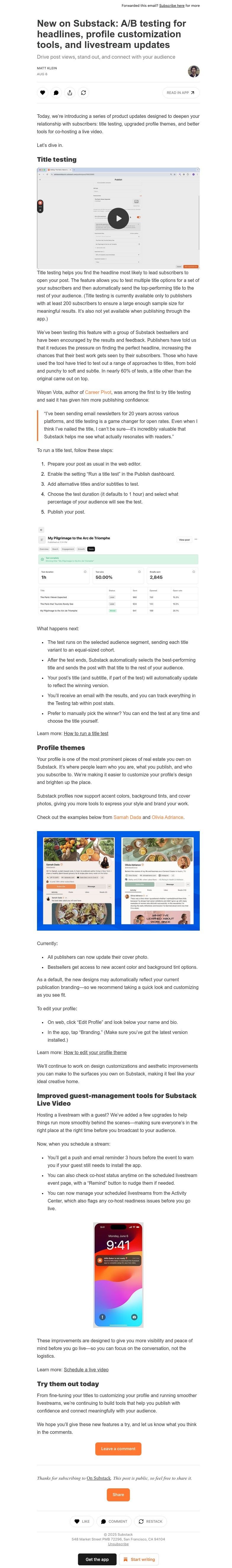 Screenshot of email with subject /media/emails/882edaae-863a-49bf-b03f-e53f05e30428.jpg