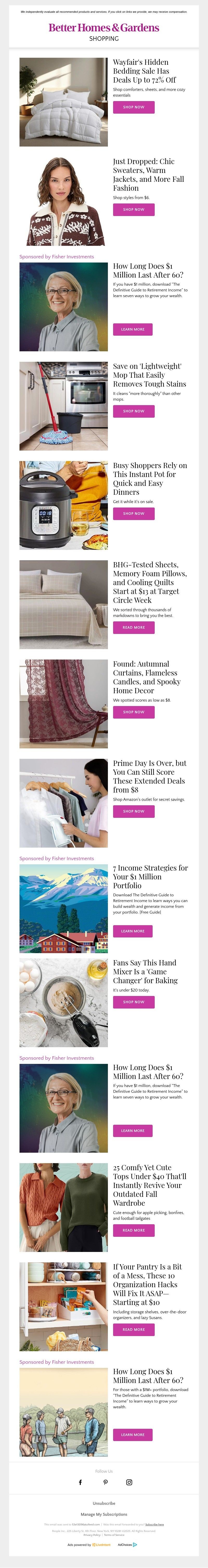 Screenshot of email with subject /media/emails/882ee170-4f3f-486f-ad8a-eb7632db65ae.jpg