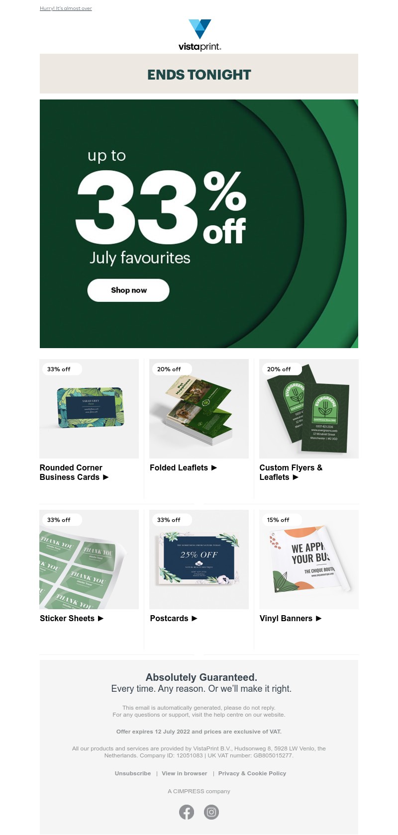 Screenshot of email with subject /media/emails/882fe8a1-3f44-4d08-a32a-f715f3217df0.jpg