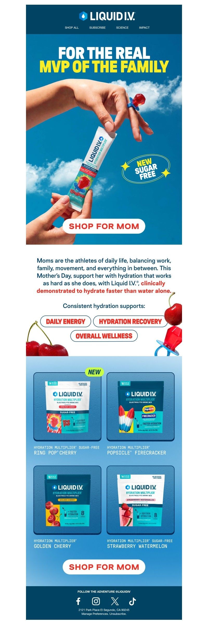 Screenshot of email with subject /media/emails/88310d29-fd4b-4205-997f-bb9c1fb1d548.jpg
