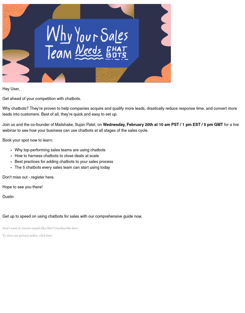Screenshot of email with subject /media/emails/88334582-e4ba-42a8-87f1-b1f273f0bfdc.png