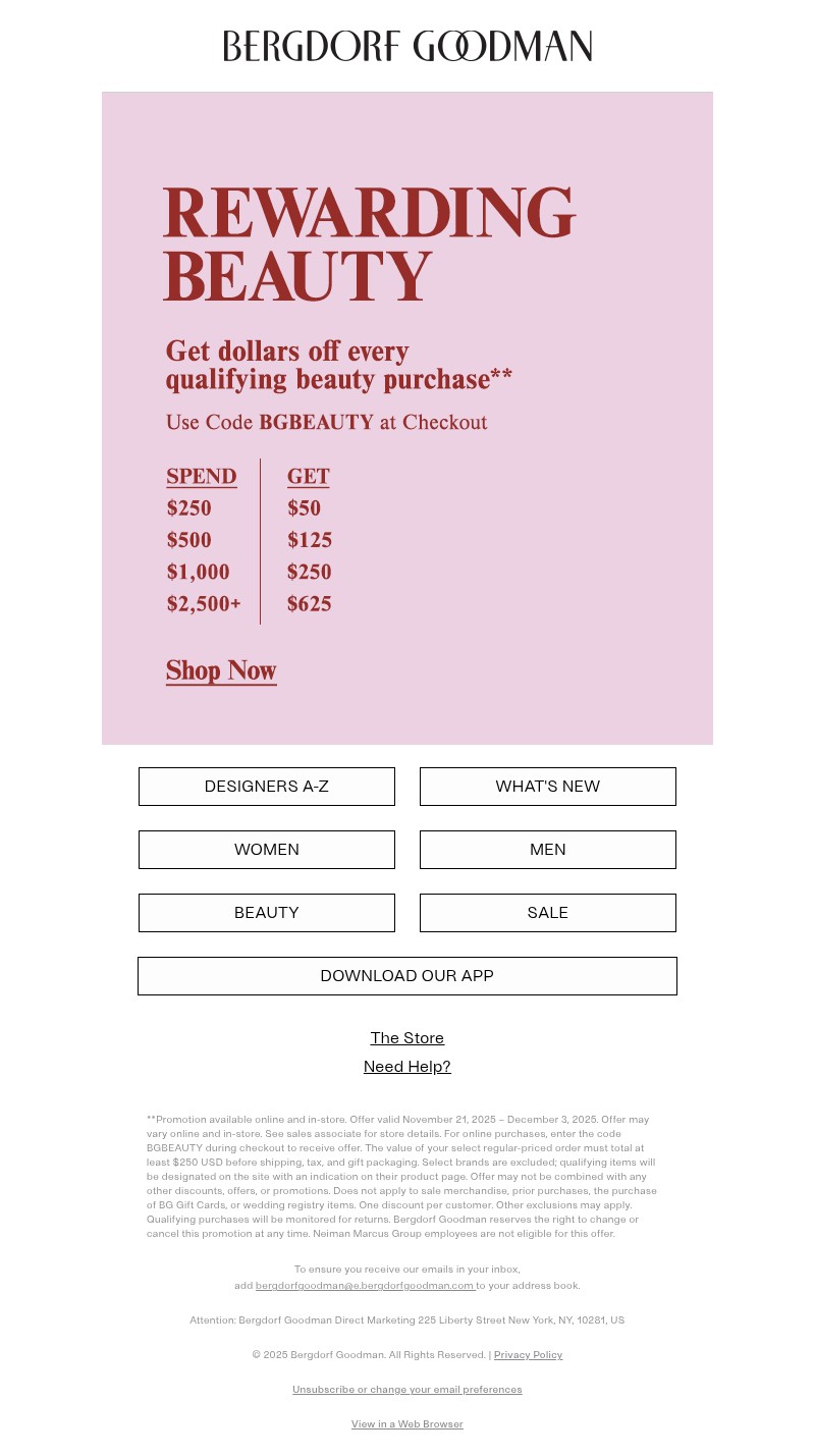 Screenshot of email with subject /media/emails/88345ead-c37f-44cf-9df7-101c9d7fbaf2.jpg