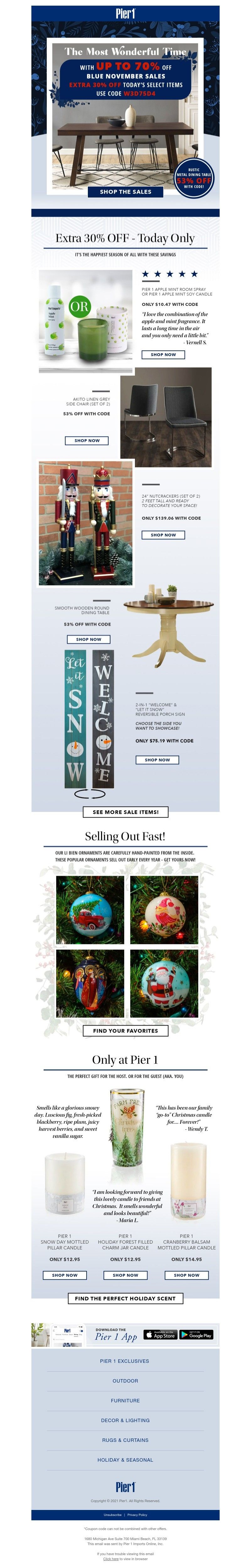 Screenshot of email with subject /media/emails/8834bfee-ab13-48cd-b31b-d29da28b3b3b.jpg